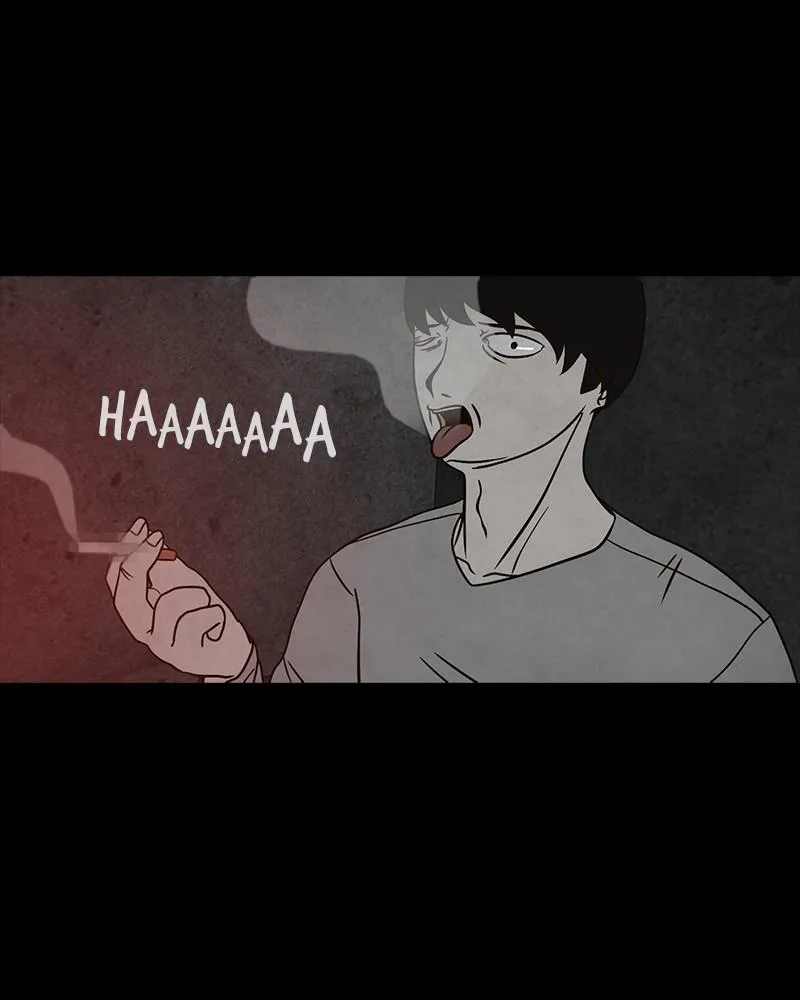 Read Money Game (en) Manga Online