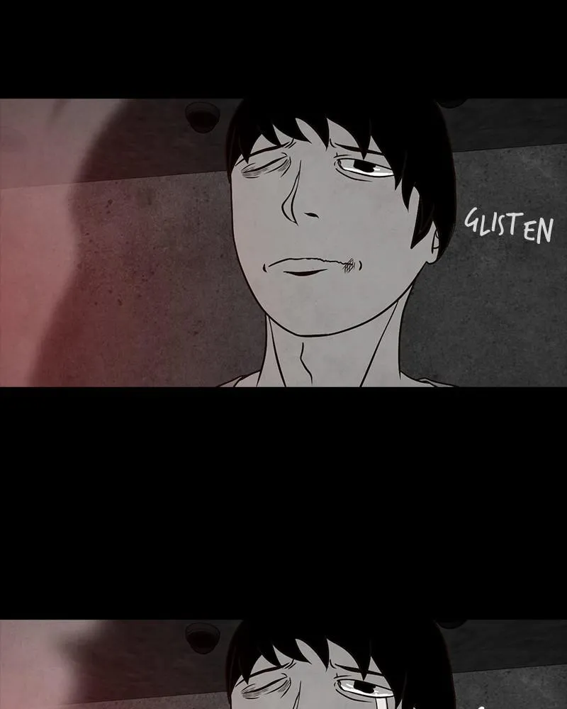 Read Money Game (en) Manga Online