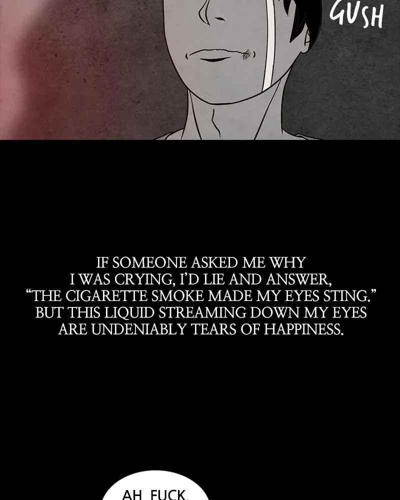 Read Money Game (en) Manga Online