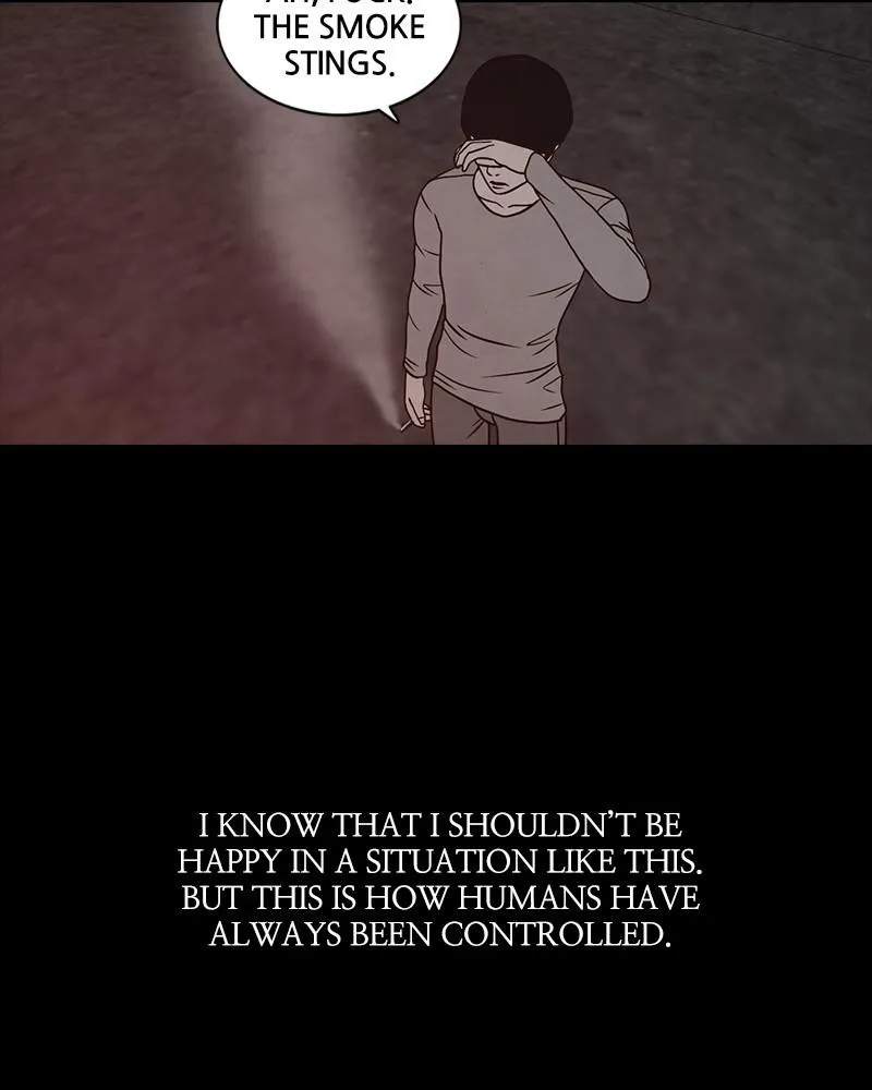 Read Money Game (en) Manga Online