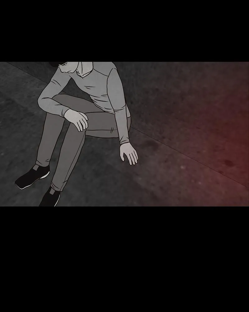 Read Money Game (en) Manga Online