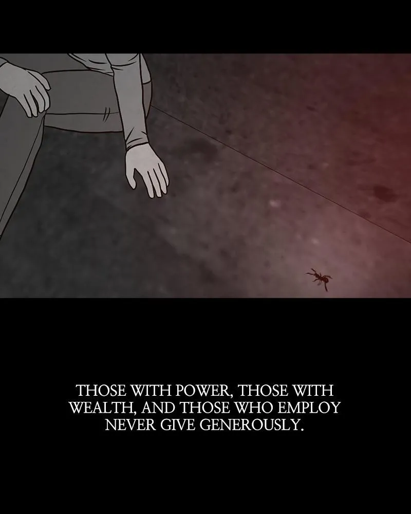 Read Money Game (en) Manga Online