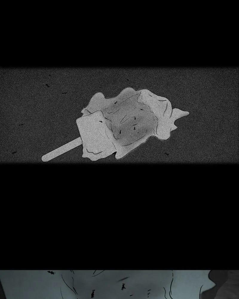 Read Money Game (en) Manga Online