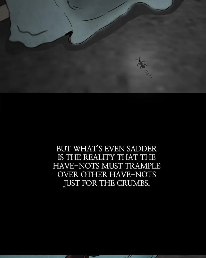 Read Money Game (en) Manga Online