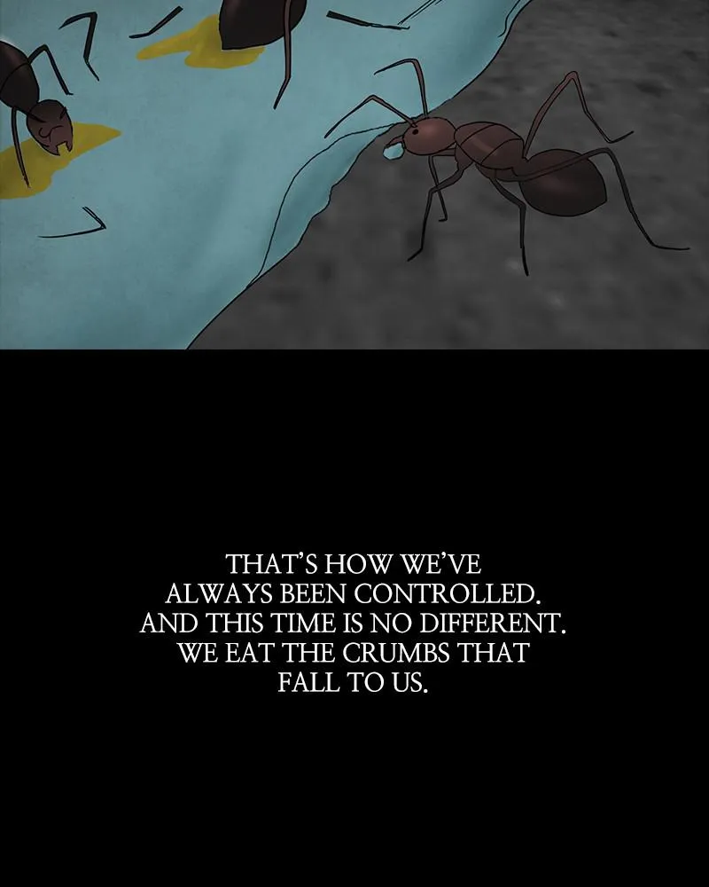 Read Money Game (en) Manga Online