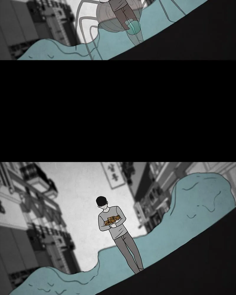 Read Money Game (en) Manga Online