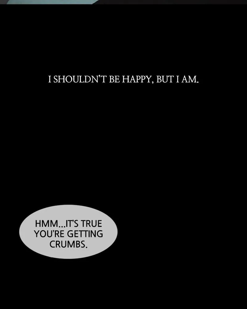 Read Money Game (en) Manga Online