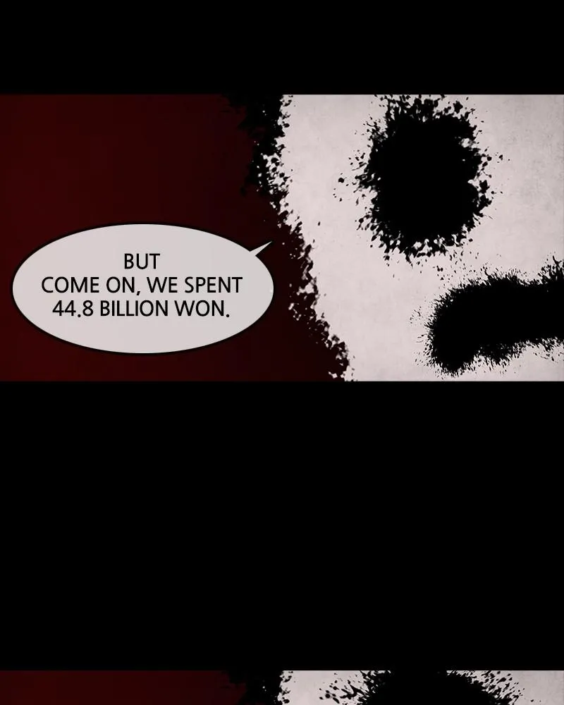 Read Money Game (en) Manga Online