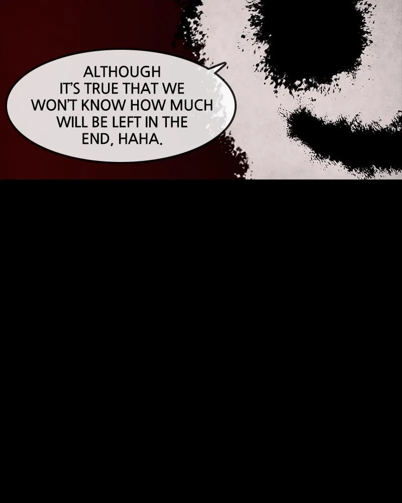 Read Money Game (en) Manga Online