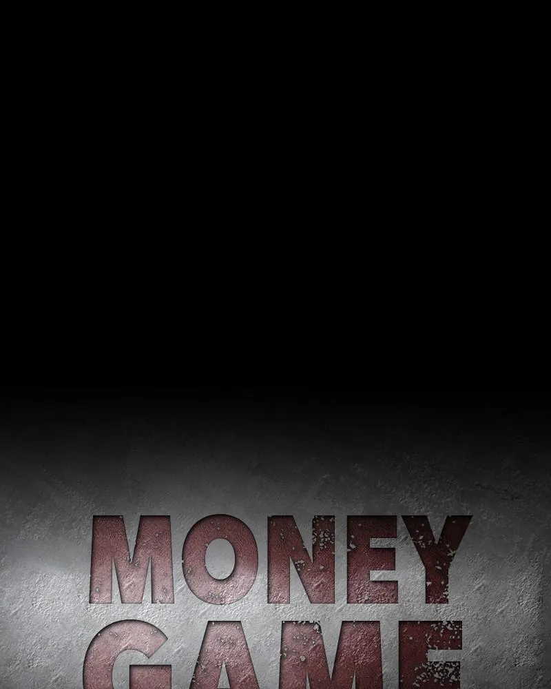 Read Money Game (en) Manga Online