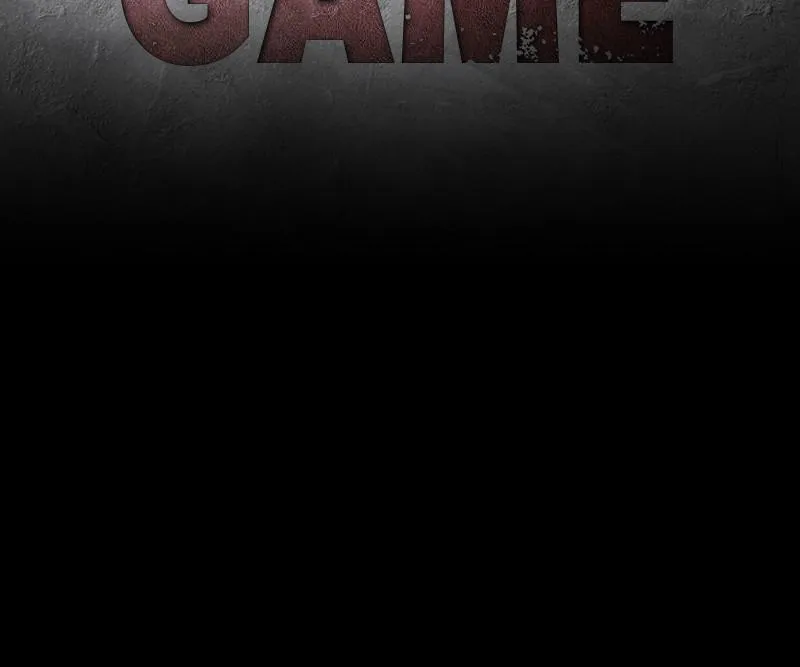 Read Money Game (en) Manga Online