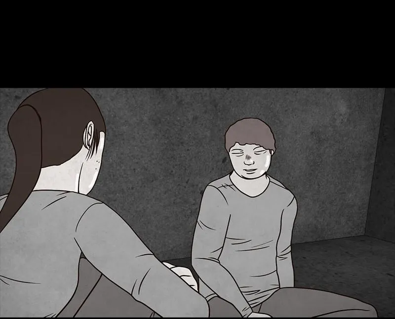 Read Money Game (en) Manga Online