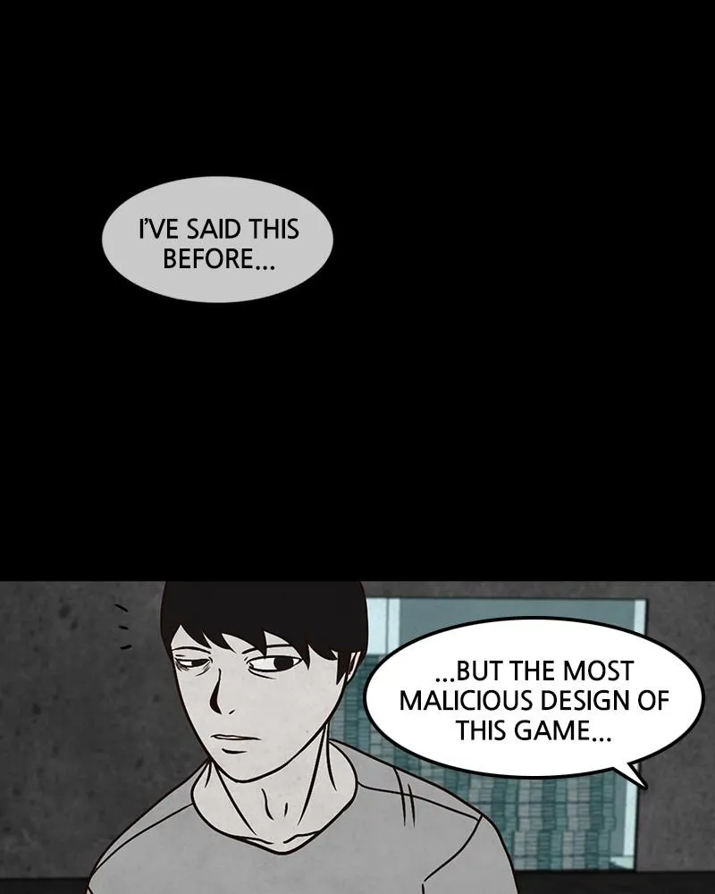 Read Money Game (en) Manga Online