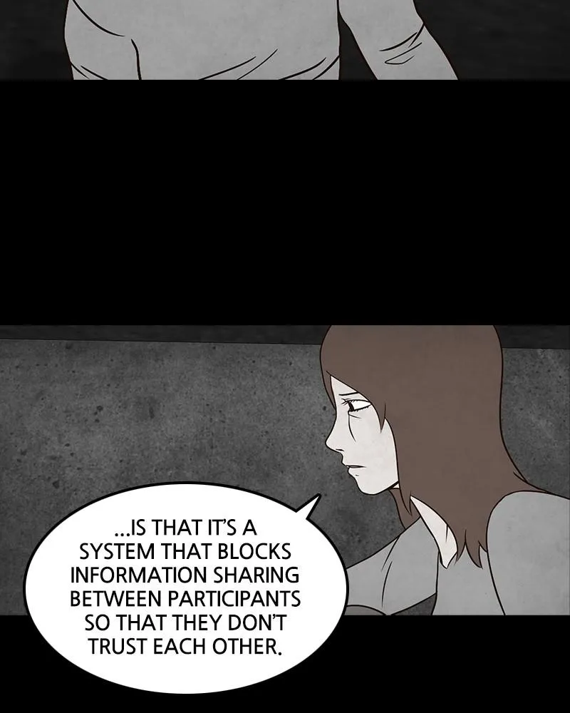 Read Money Game (en) Manga Online