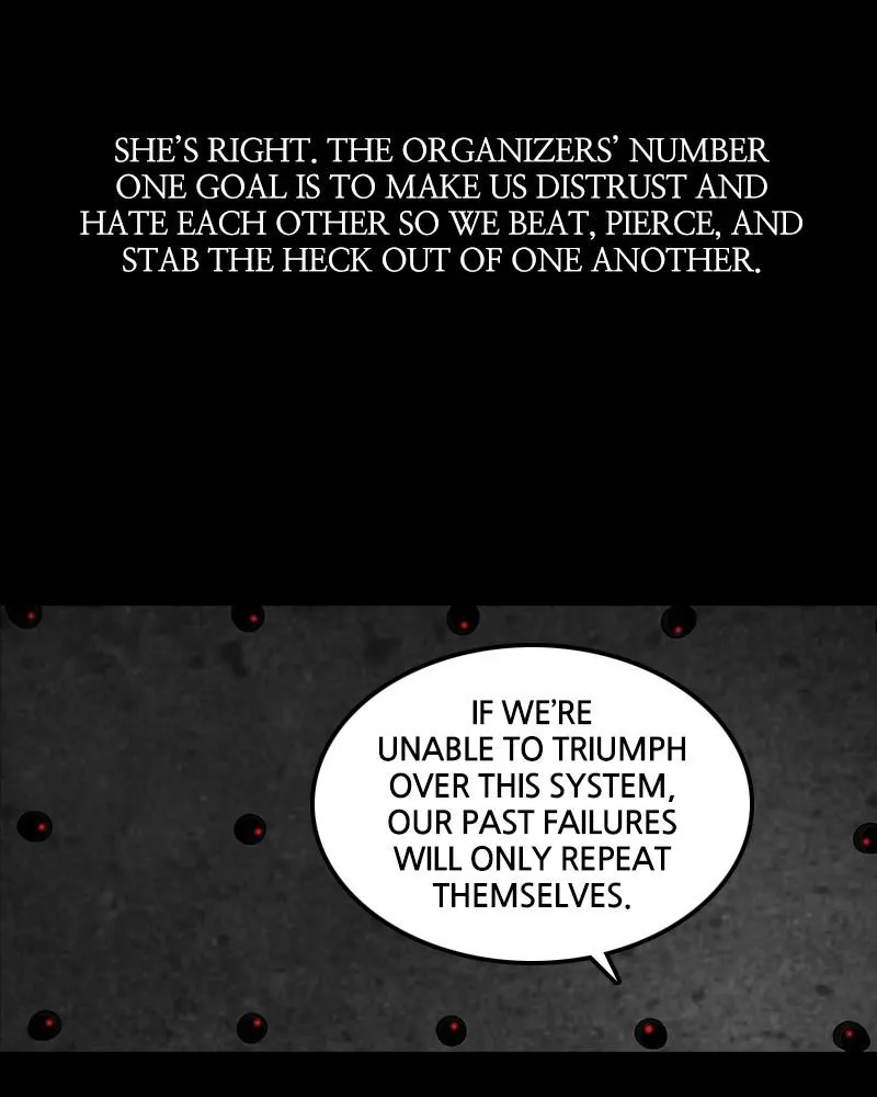 Read Money Game (en) Manga Online