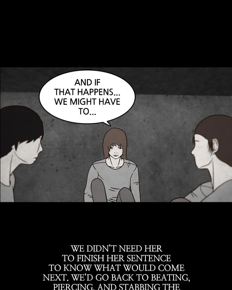 Read Money Game (en) Manga Online