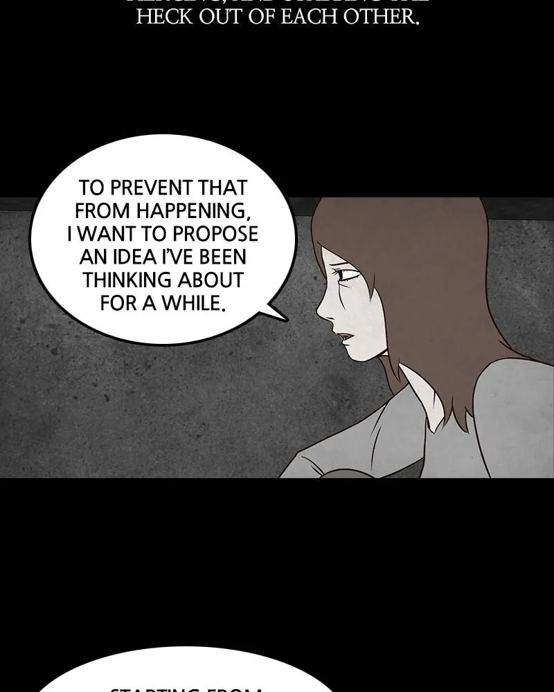 Read Money Game (en) Manga Online