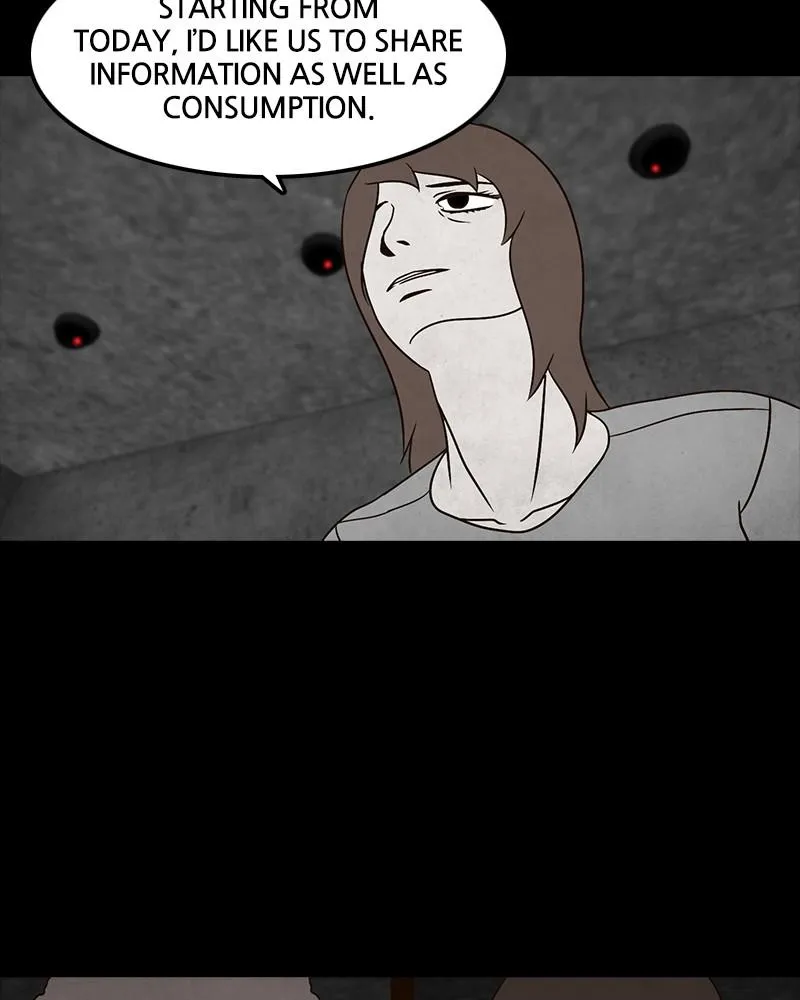 Read Money Game (en) Manga Online