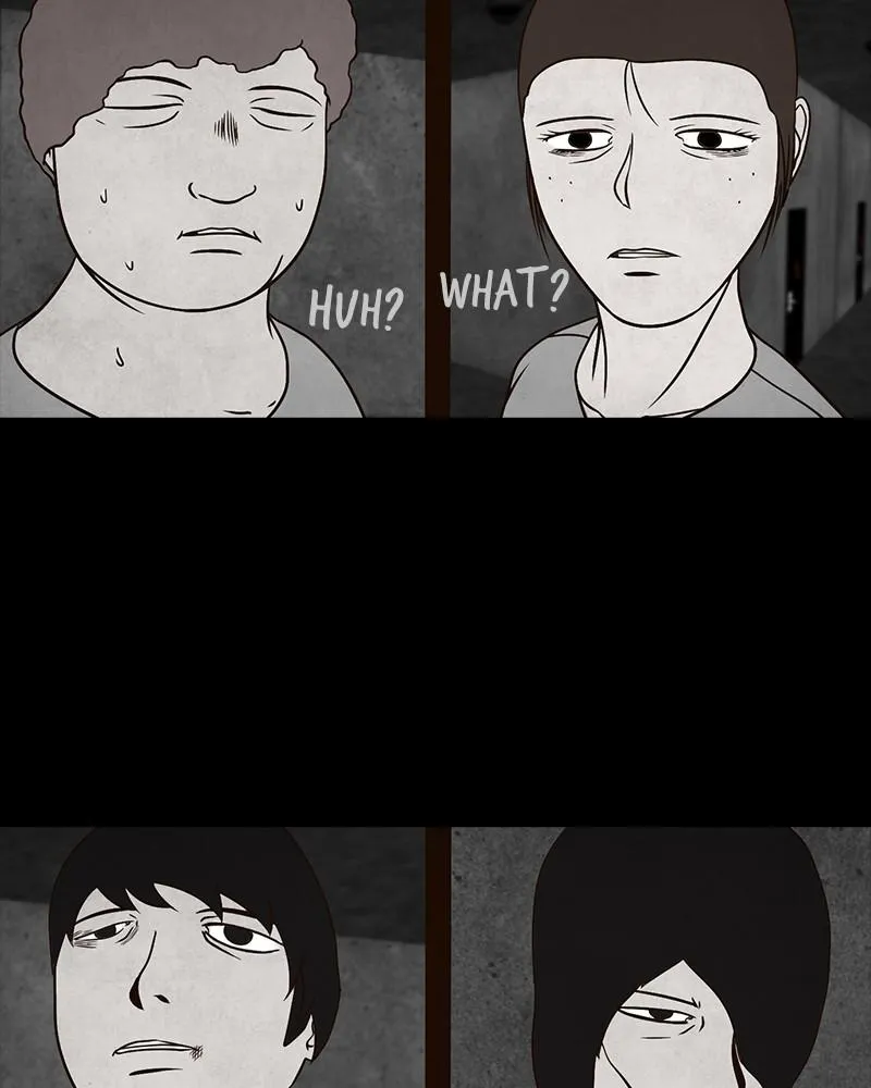 Read Money Game (en) Manga Online