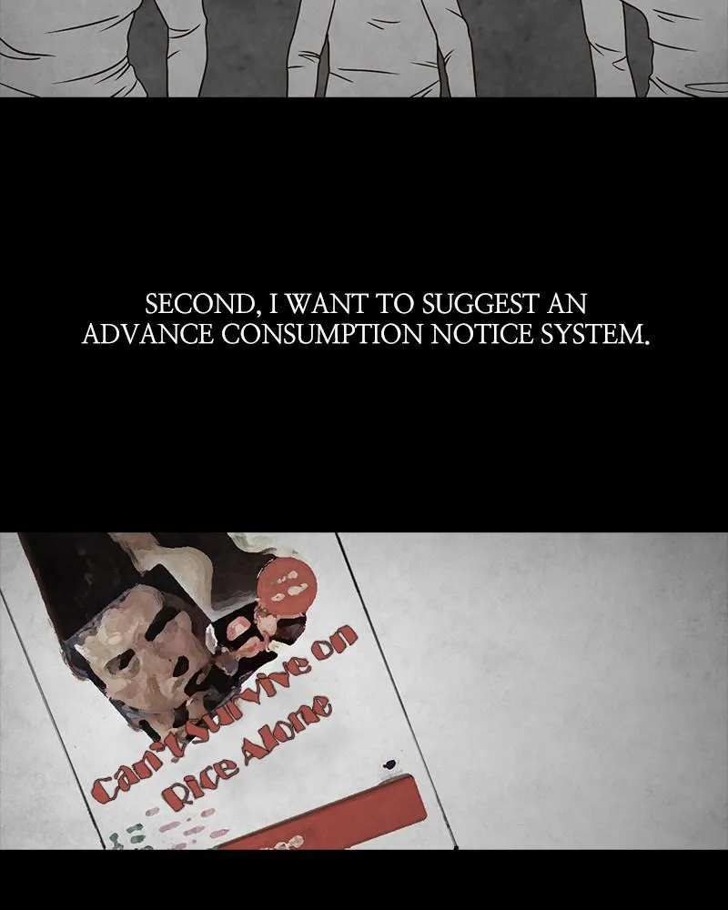 Read Money Game (en) Manga Online