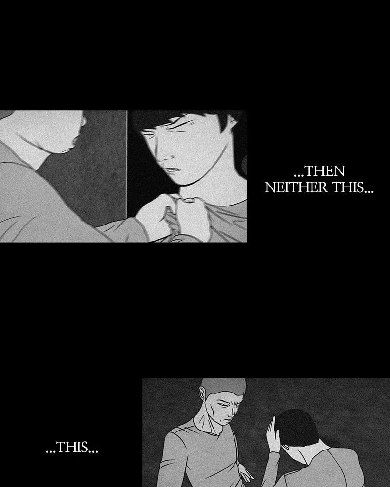 Read Money Game (en) Manga Online