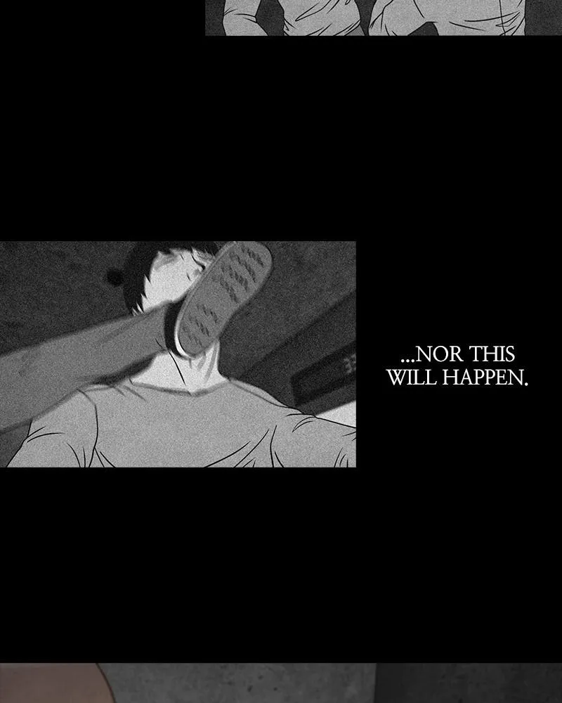 Read Money Game (en) Manga Online