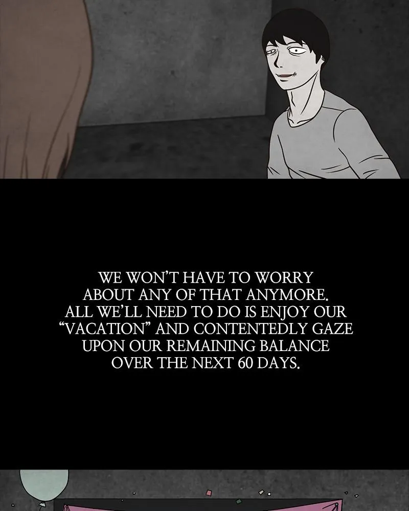 Read Money Game (en) Manga Online