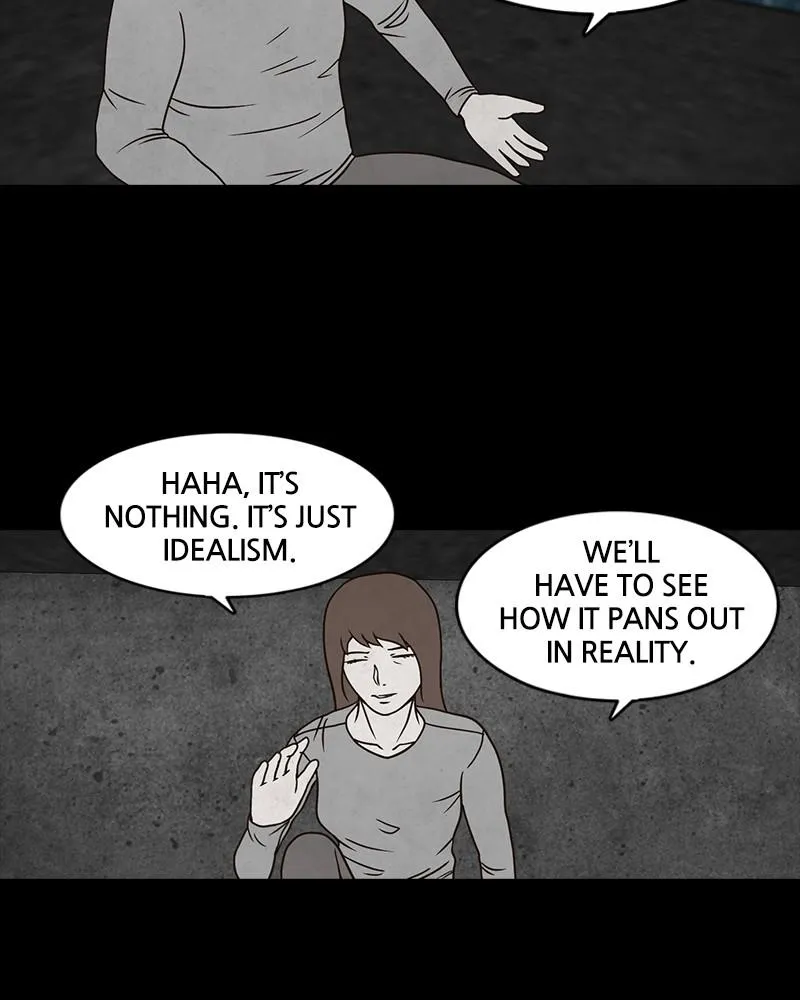 Read Money Game (en) Manga Online