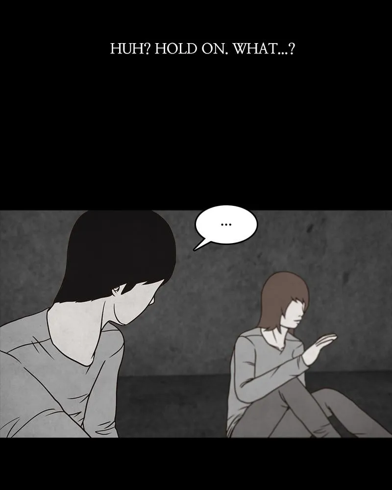 Read Money Game (en) Manga Online