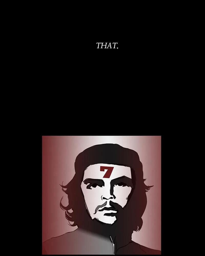 Read Money Game (en) Manga Online