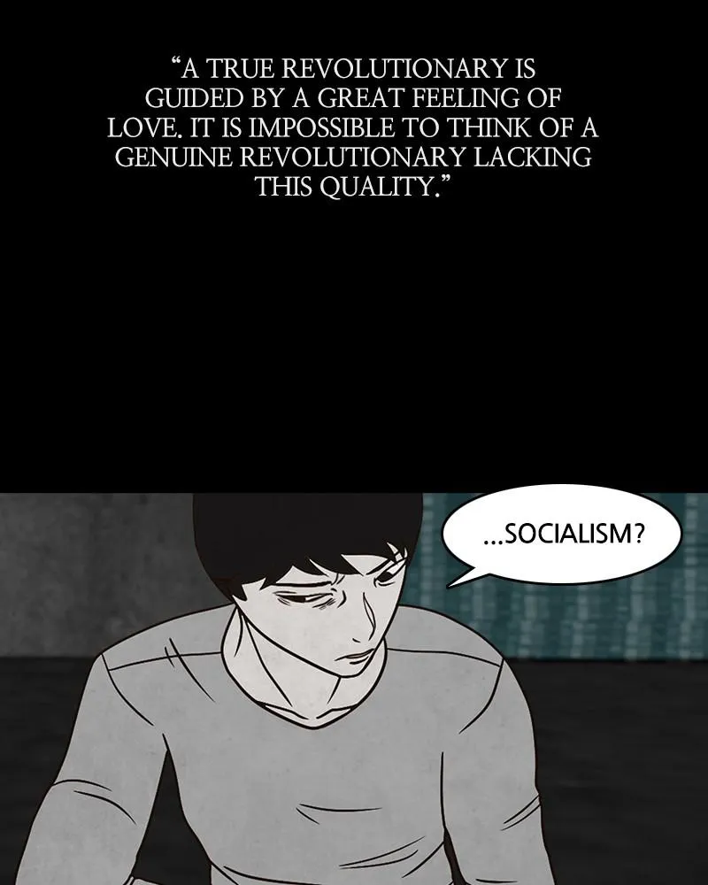 Read Money Game (en) Manga Online