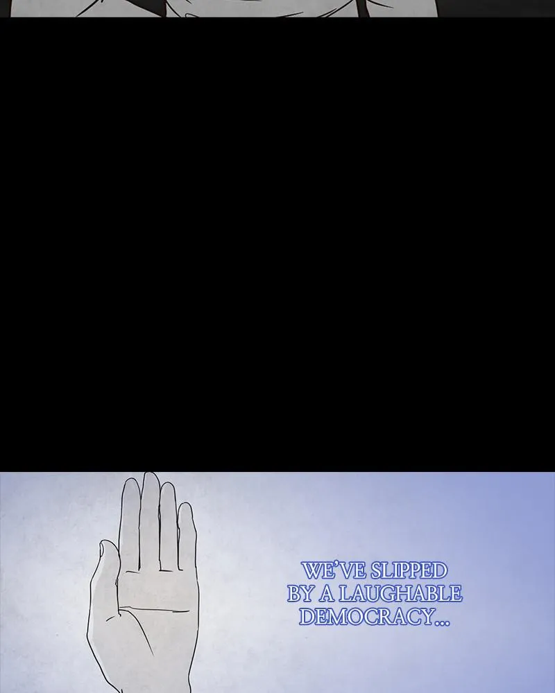 Read Money Game (en) Manga Online