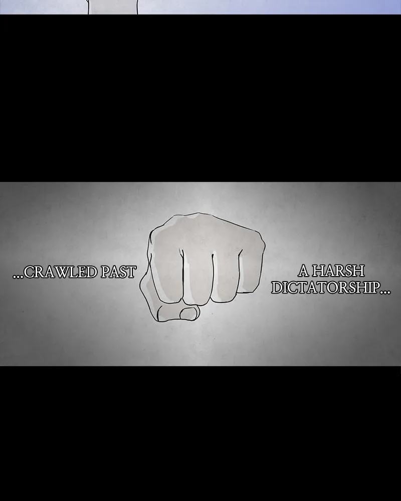 Read Money Game (en) Manga Online