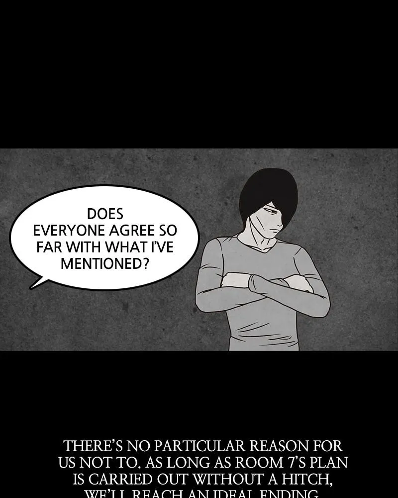 Read Money Game (en) Manga Online