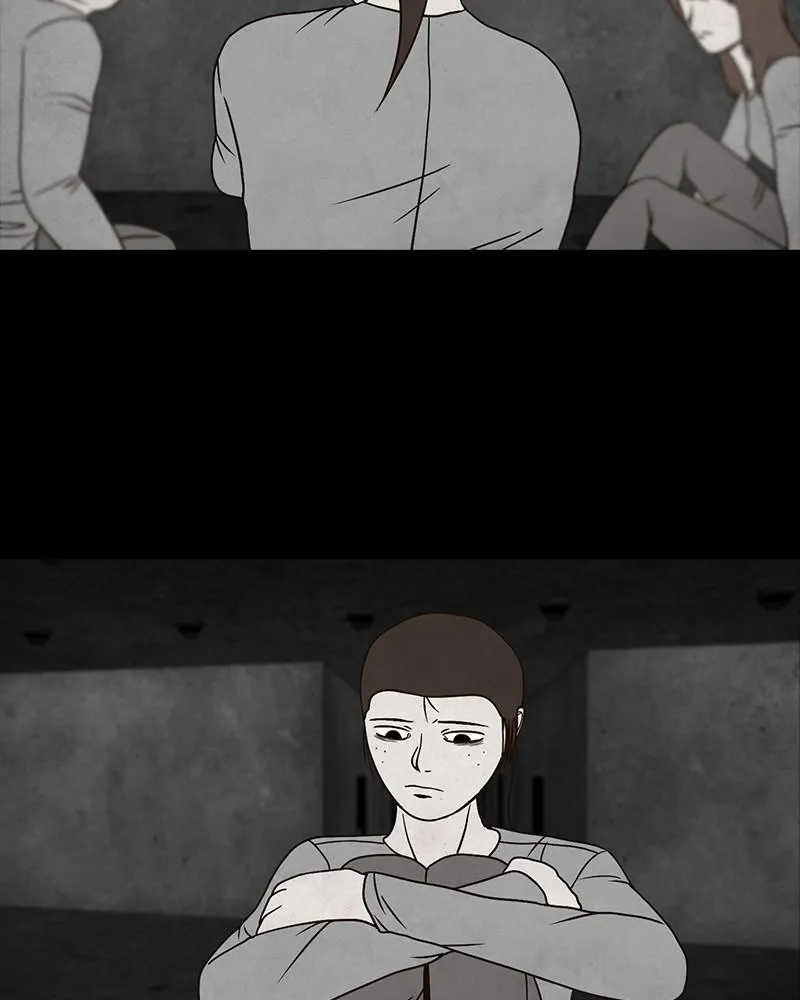 Read Money Game (en) Manga Online