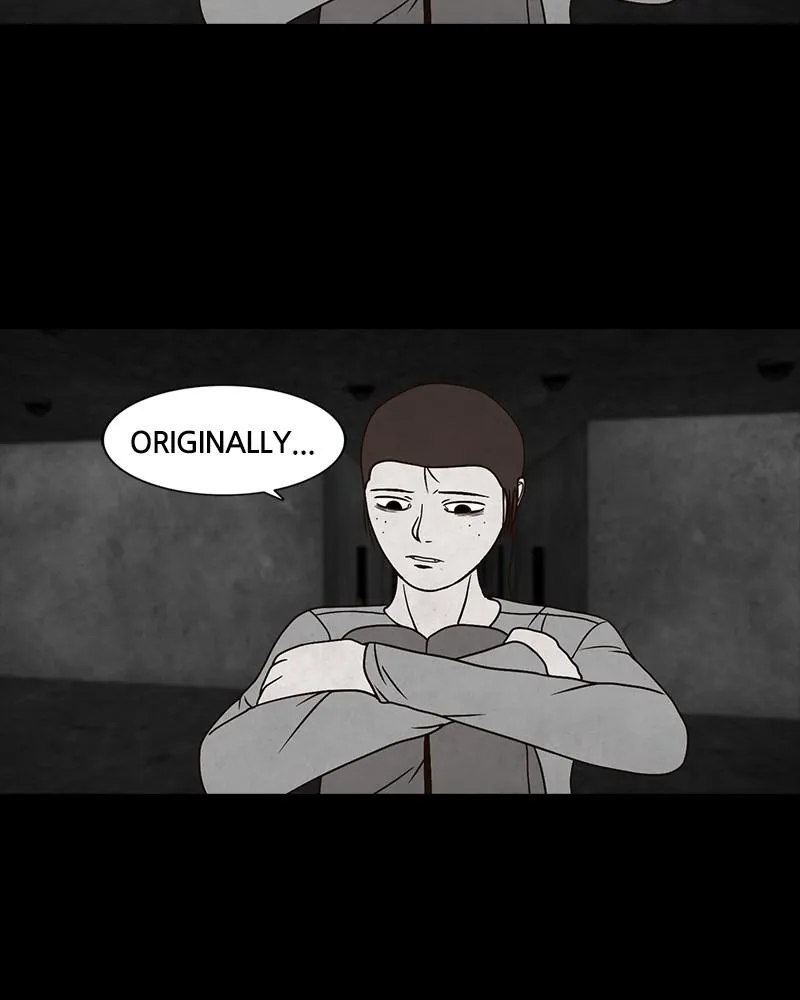 Read Money Game (en) Manga Online