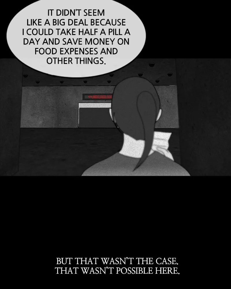 Read Money Game (en) Manga Online