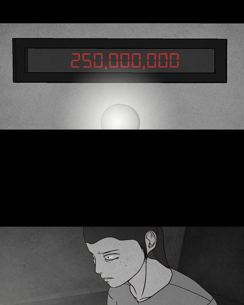 Read Money Game (en) Manga Online