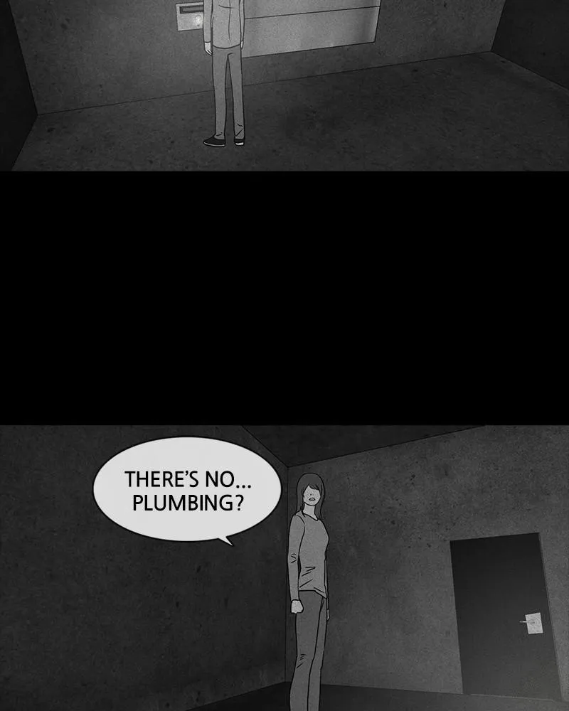 Read Money Game (en) Manga Online