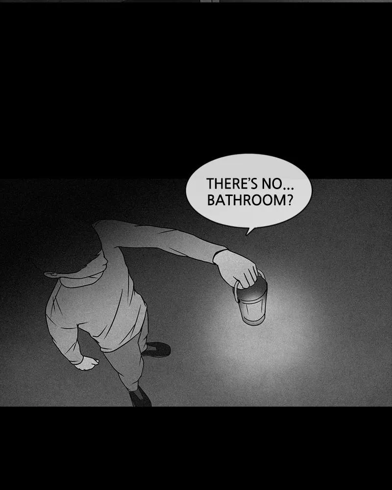 Read Money Game (en) Manga Online