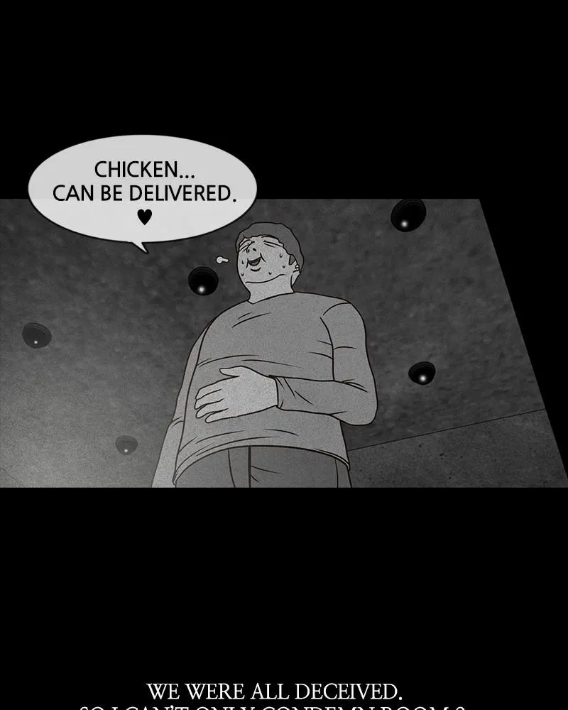 Read Money Game (en) Manga Online