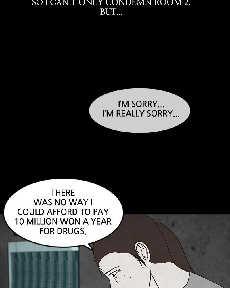 Read Money Game (en) Manga Online