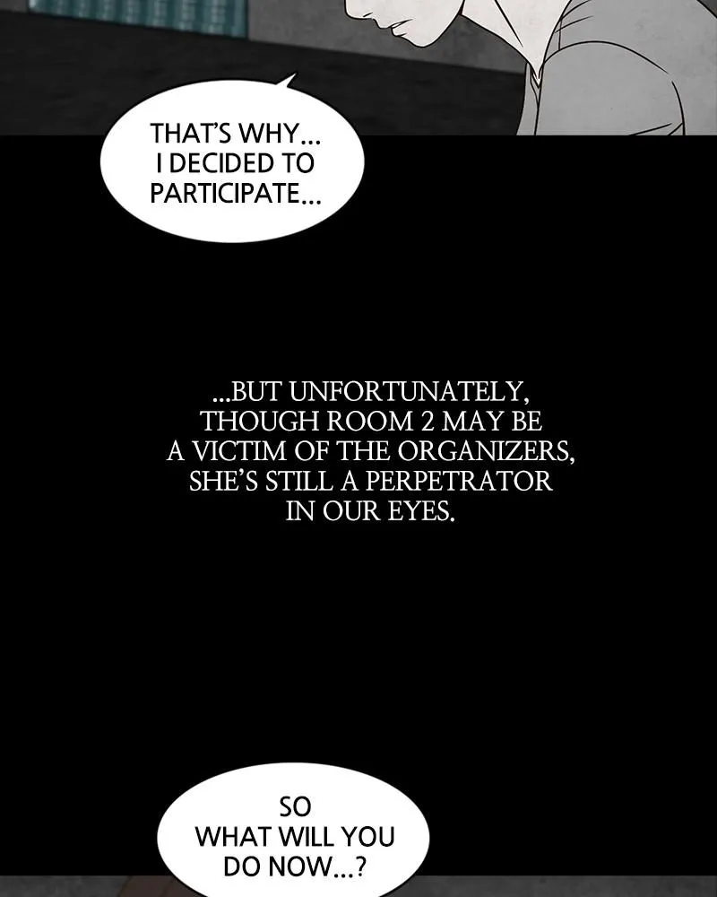 Read Money Game (en) Manga Online