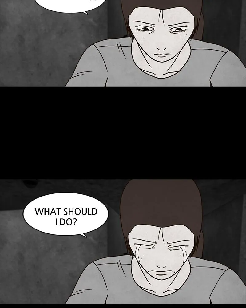 Read Money Game (en) Manga Online