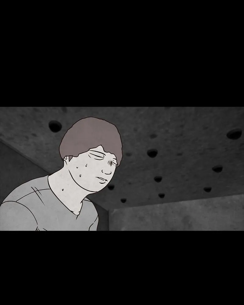 Read Money Game (en) Manga Online