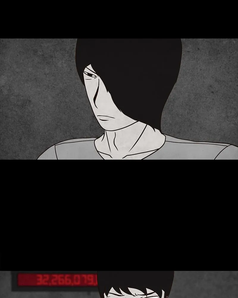 Read Money Game (en) Manga Online