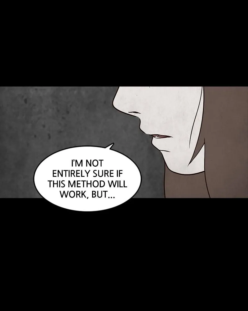 Read Money Game (en) Manga Online