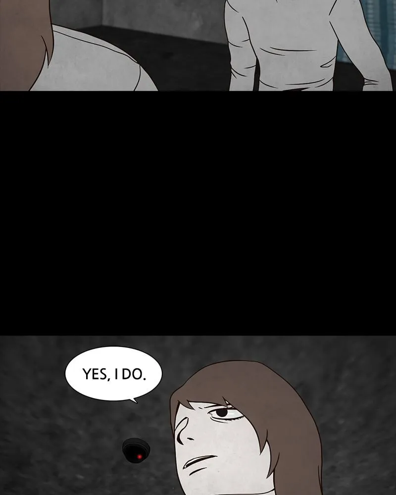 Read Money Game (en) Manga Online