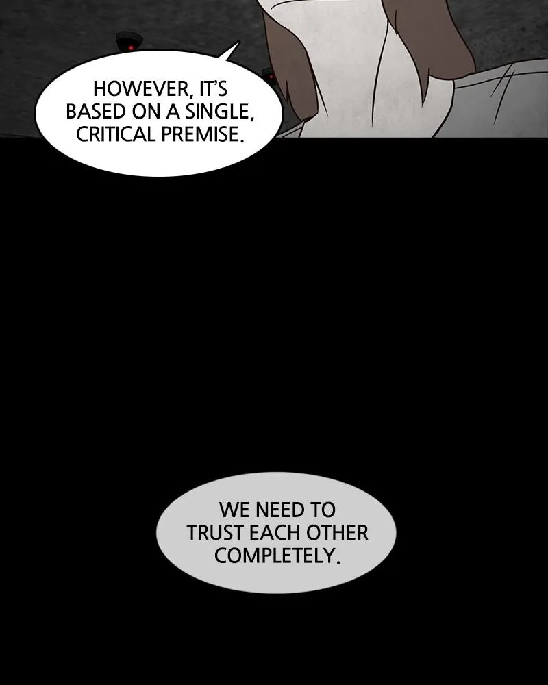 Read Money Game (en) Manga Online