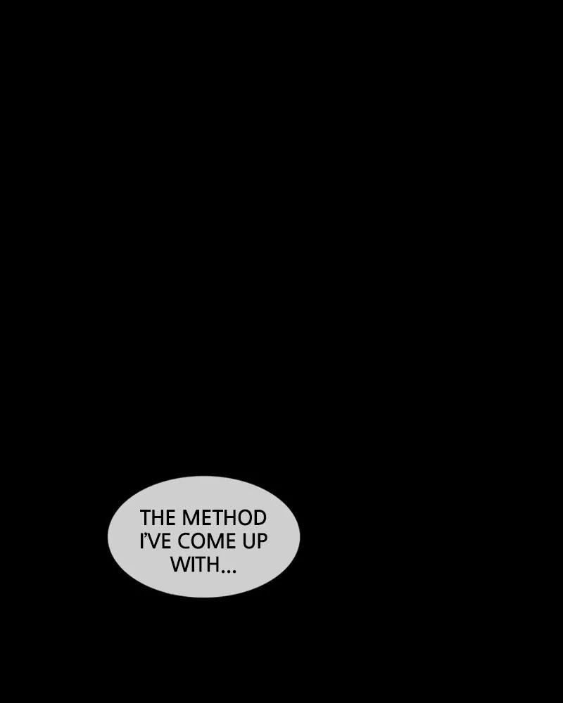 Read Money Game (en) Manga Online